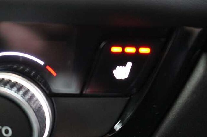 Honda HR-V e:HEV 1.5 eHEV Elegance 5dr CVT 