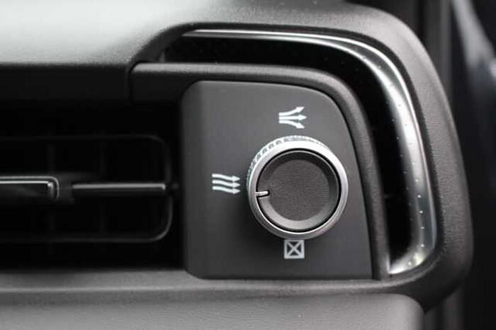 Honda HR-V e:HEV 1.5 eHEV Elegance 5dr CVT 