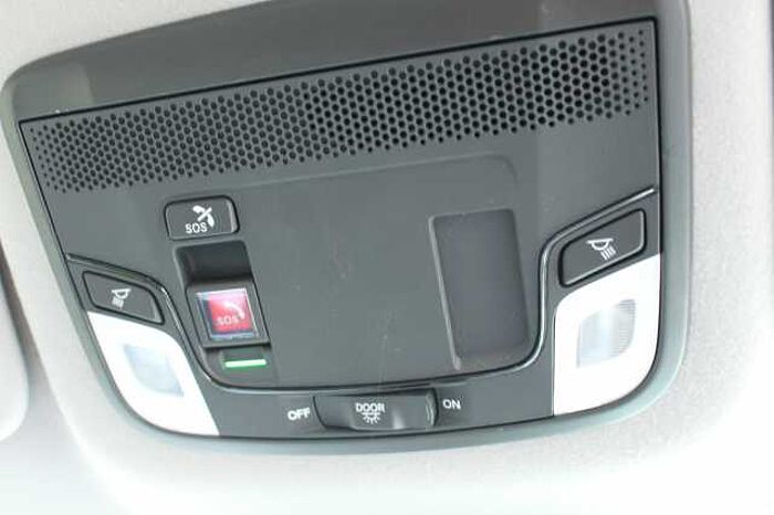 Honda Jazz Hybrid 1.5 i-MMD Hybrid SE 5dr eCVT 