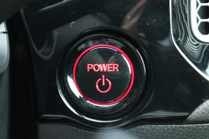 Honda Civic Hybrid 2.0 eHEV Advance 5dr CVT 