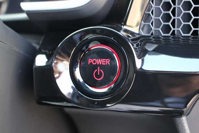 Honda CR-V e:PHEV 2.0 ePHEV Advance Tech 5dr eCVT 