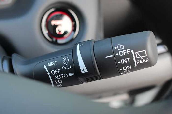Honda Jazz e:HEV 1.5 i-MMD Hybrid Advance 5dr eCVT 
