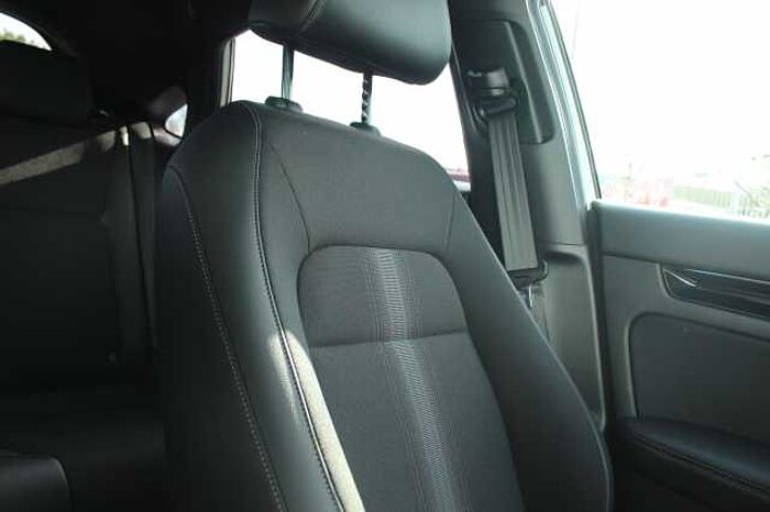 Honda Civic Hybrid 2.0 eHEV Sport 5dr CVT 