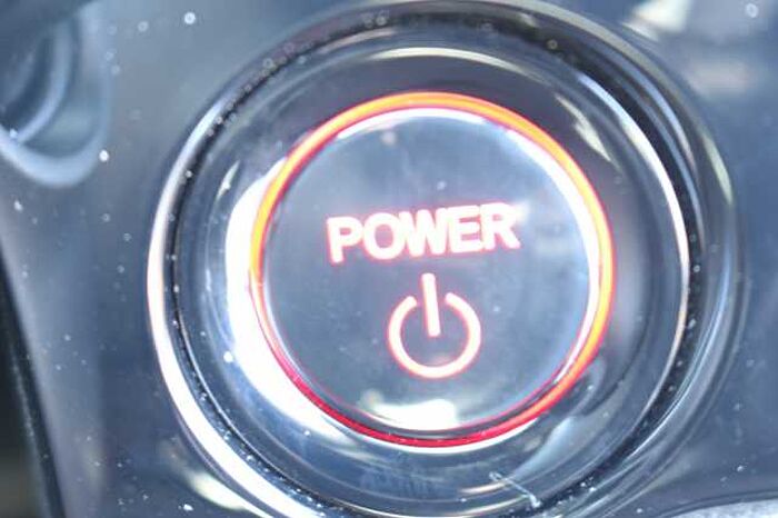 Honda Civic Hybrid 2.0 eHEV Sport 5dr CVT 