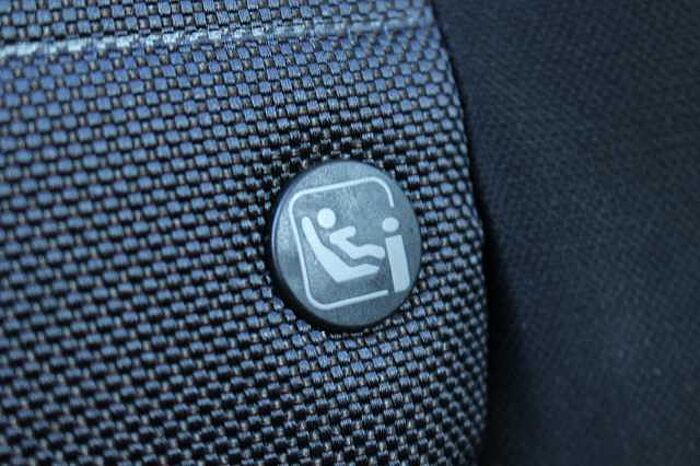 Honda CR-V Hybrid 2.0 i-MMD Hybrid SE 2WD 5dr eCVT 