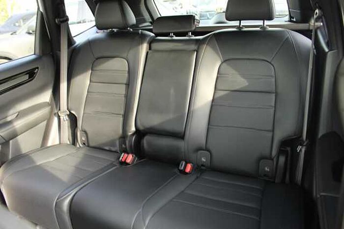 Honda CR-V e:PHEV 2.0 ePHEV Advance Tech 5dr eCVT 