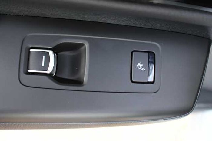 Honda CR-V e:PHEV 2.0 ePHEV Advance Tech 5dr eCVT 