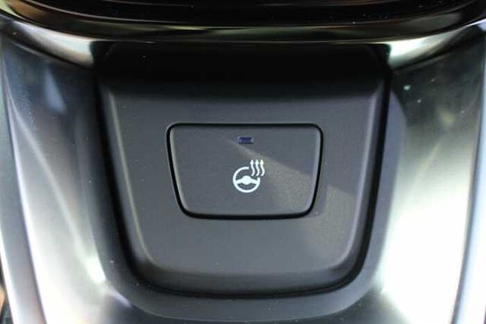 Honda CR-V e:PHEV 2.0 ePHEV Advance Tech 5dr eCVT 