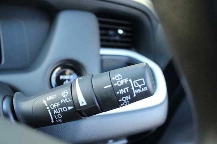 Honda Jazz Hybrid 1.5 i-MMD Hybrid SR 5dr eCVT 