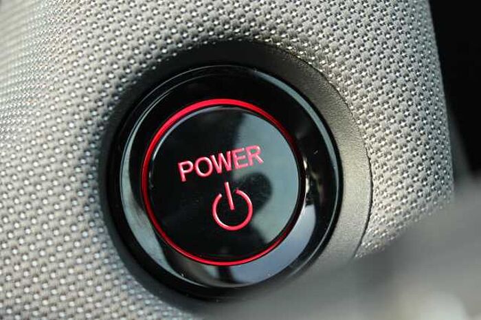 Honda Jazz Hybrid 1.5 i-MMD Hybrid Crosstar EX 5dr eCVT 