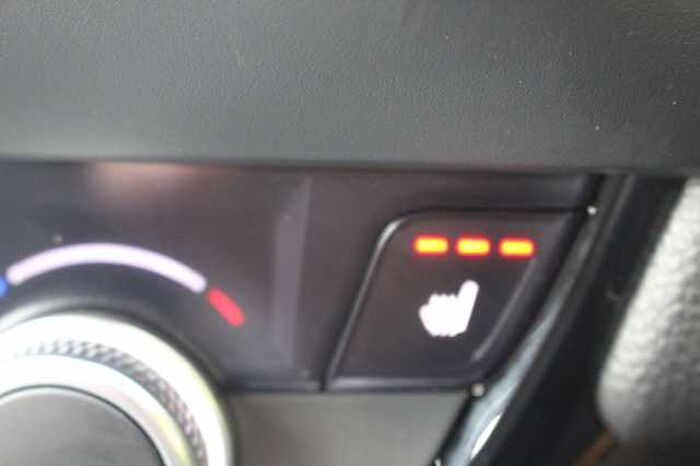 Honda Jazz e:HEV 1.5 i-MMD Hybrid EX Style pack 5dr eCVT 