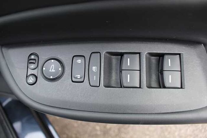 Honda Jazz Hybrid 1.5 i-MMD Hybrid Advance 5dr eCVT 