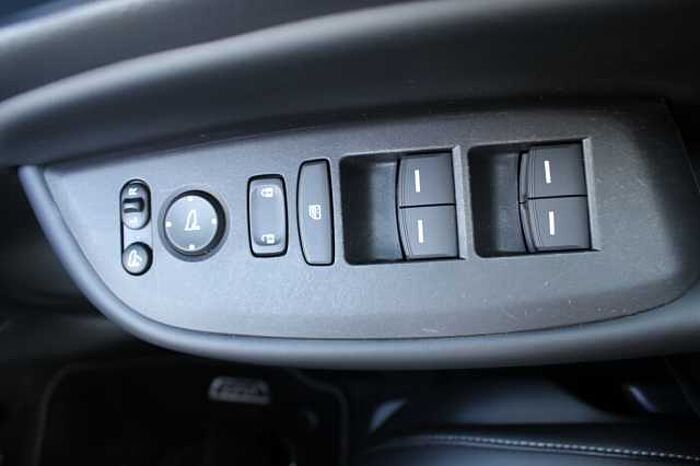 Honda Jazz Hybrid 1.5 i-MMD Hybrid Advance 5dr eCVT 