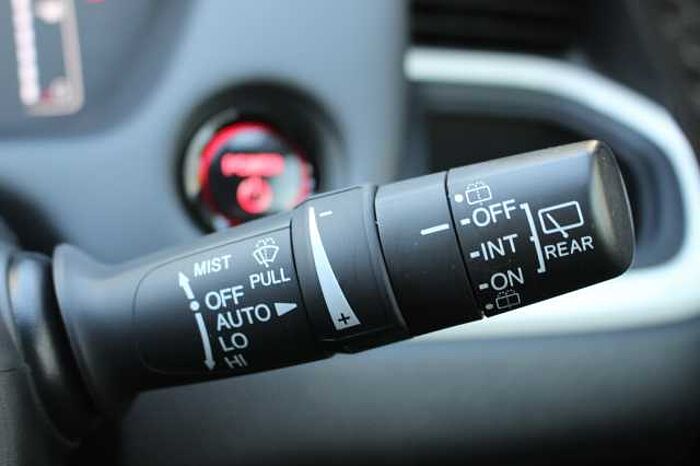 Honda Jazz Hybrid 1.5 i-MMD Hybrid Advance 5dr eCVT 