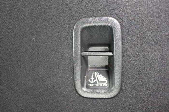 Honda Civic 1.5 VTEC Turbo Sport 5dr 