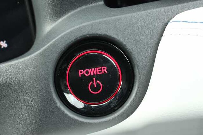 Honda e:Ny1 150kW Advance 69kWh 5dr Auto 