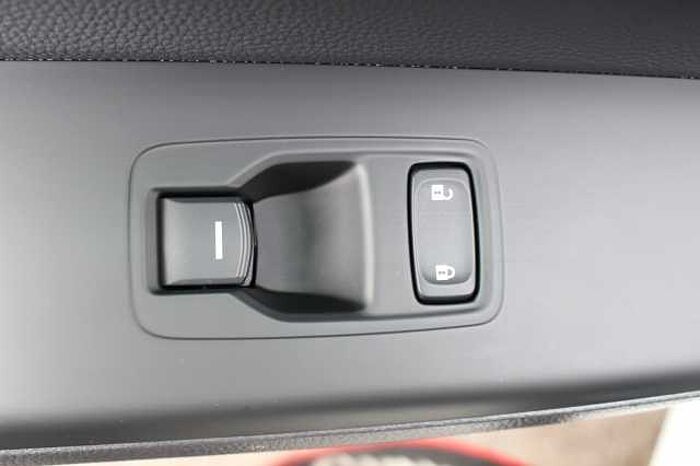 Honda CR-V e:HEV 2.0 eHEV Elegance 5dr eCVT 