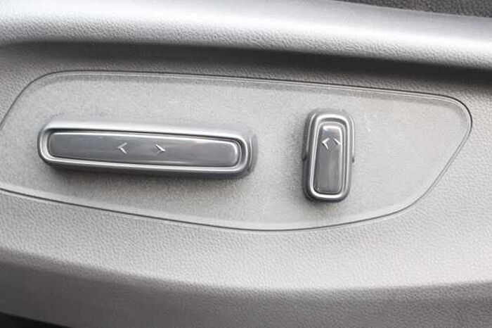 Honda CR-V e:HEV 2.0 eHEV Elegance 5dr eCVT 