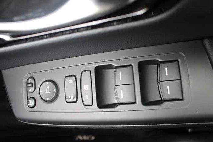 Honda CR-V e:HEV 2.0 eHEV Elegance 5dr eCVT 