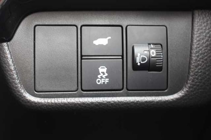 Honda CR-V e:HEV 2.0 eHEV Elegance 5dr eCVT 