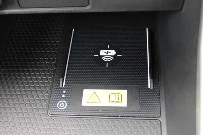 Honda CR-V e:HEV 2.0 eHEV Elegance 5dr eCVT 