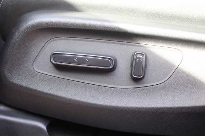 Honda CR-V Hybrid 2.0 eHEV Advance 5dr eCVT 