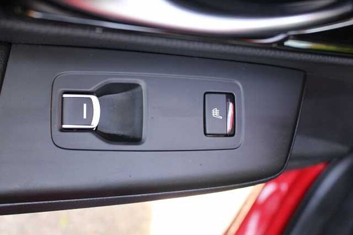 Honda CR-V Hybrid 2.0 eHEV Advance 5dr eCVT 