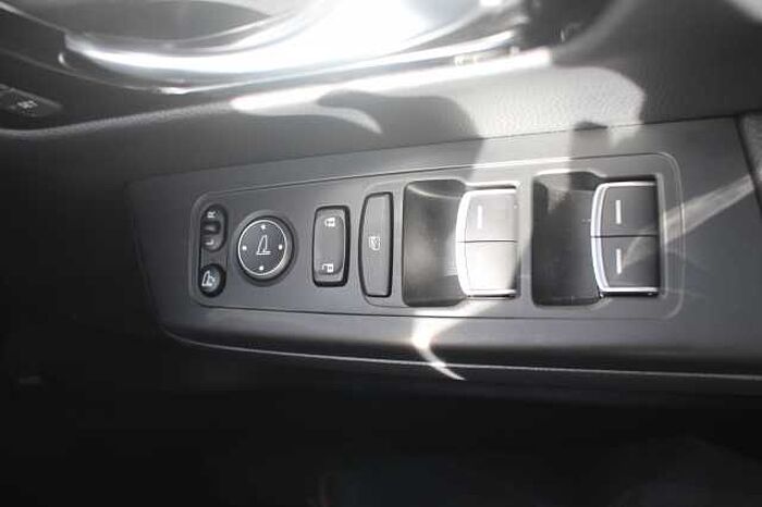 Honda CR-V Hybrid 2.0 eHEV Advance 5dr eCVT 