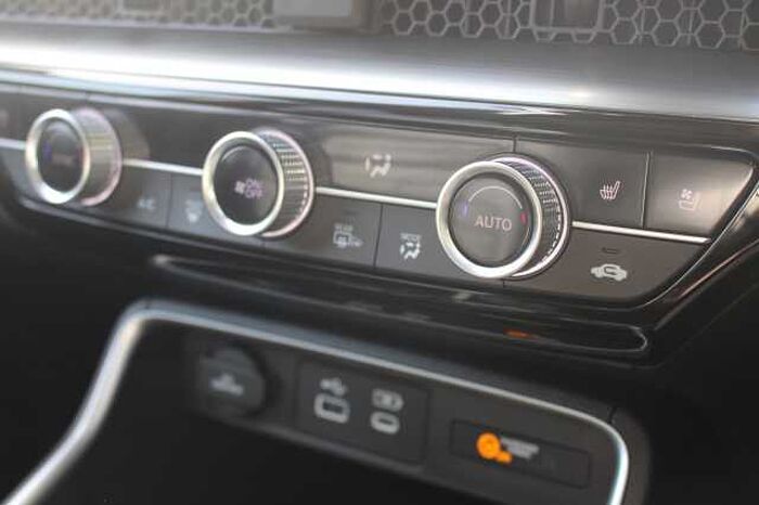 Honda CR-V Hybrid 2.0 eHEV Advance 5dr eCVT 