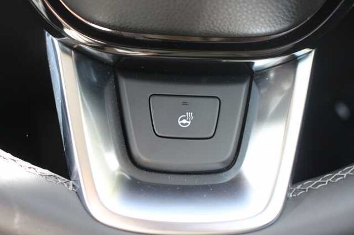 Honda CR-V Hybrid 2.0 eHEV Advance 5dr eCVT 