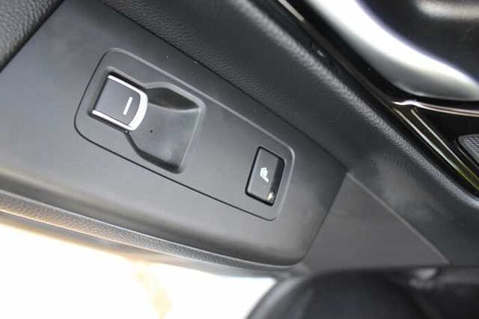 Honda CR-V Hybrid 2.0 eHEV Advance 5dr eCVT 