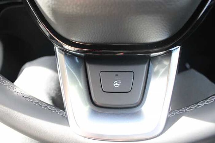 Honda CR-V Hybrid 2.0 eHEV Advance 5dr eCVT 