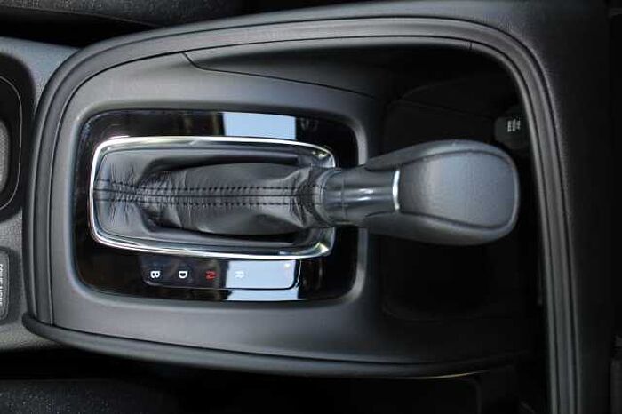 Honda HR-V Hybrid 1.5 eHEV Elegance 5dr CVT 