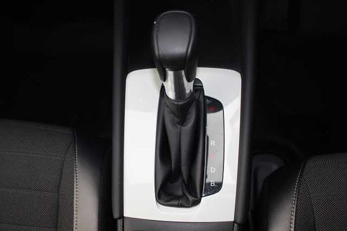Honda Jazz Hybrid 1.5 i-MMD Hybrid Crosstar Advance 5dr eCVT 