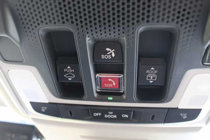 Honda Civic Hybrid 2.0 eHEV Advance 5dr CVT 