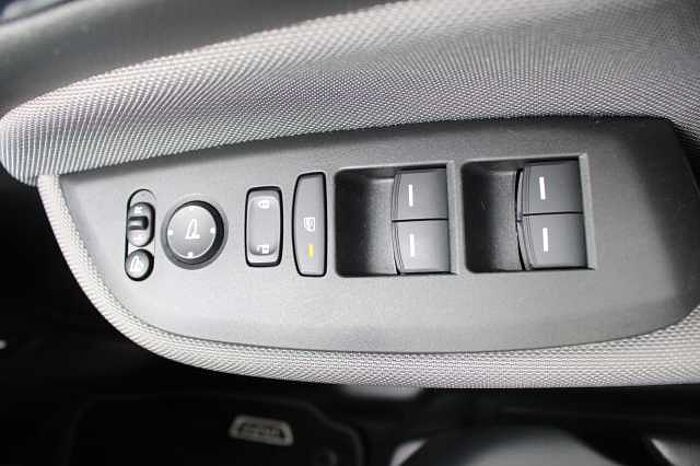 Honda Jazz Hybrid 1.5 i-MMD Hybrid Crosstar EX 5dr eCVT 