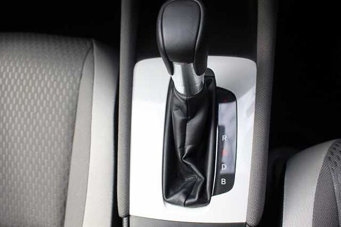 Honda Jazz Hybrid 1.5 i-MMD Hybrid Crosstar EX 5dr eCVT 