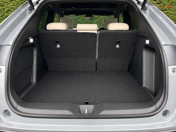 Honda HR-V e:HEV 1.5 eHEV Advance Style Plus 5dr CVT 