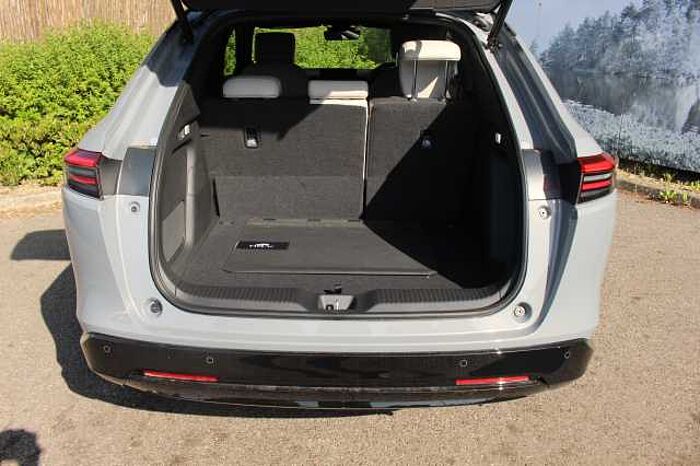 Honda HR-V e:HEV 1.5 eHEV Advance Style Plus 5dr CVT 