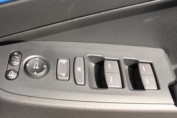 Honda HR-V e:HEV 1.5 eHEV Advance Style Plus 5dr CVT 