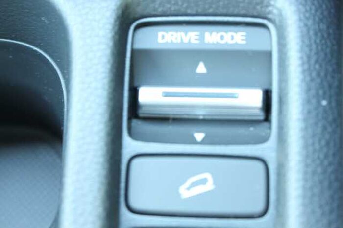 Honda HR-V e:HEV 1.5 eHEV Advance Style Plus 5dr CVT 