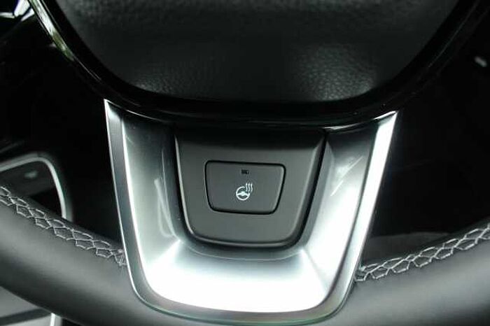 Honda CR-V e:HEV 2.0 eHEV Advance 5dr eCVT 