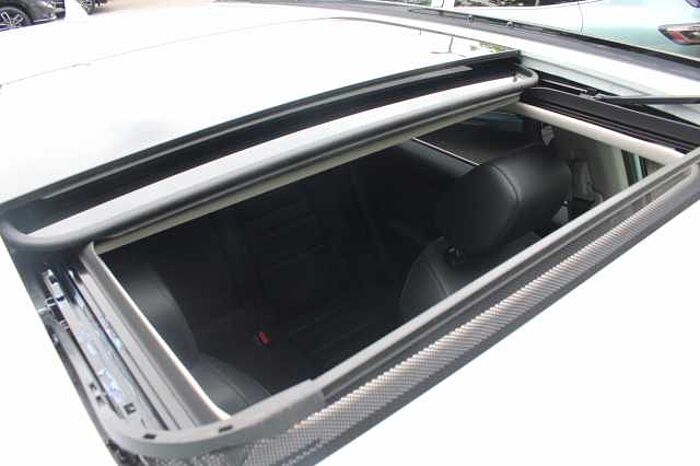 Honda CR-V e:HEV 2.0 eHEV Advance 5dr eCVT 