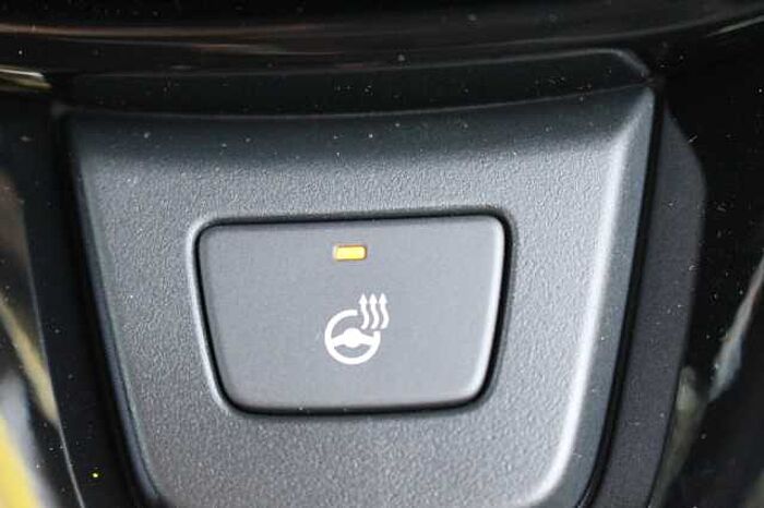 Honda Civic e:HEV 2.0 eHEV Sport 5dr CVT 