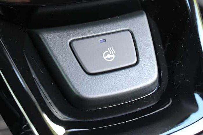 Honda Civic e:HEV 2.0 eHEV Sport 5dr CVT 