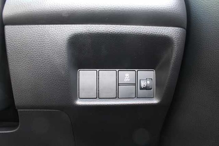 Honda Jazz e:HEV 1.5 i-MMD Hybrid Elegance 5dr eCVT 