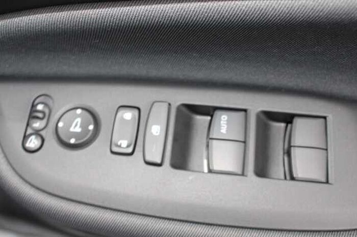 Honda Jazz e:HEV 1.5 i-MMD Hybrid Elegance 5dr eCVT 