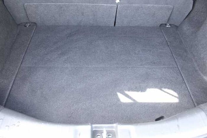 Honda Jazz 1.3 SE 5dr 