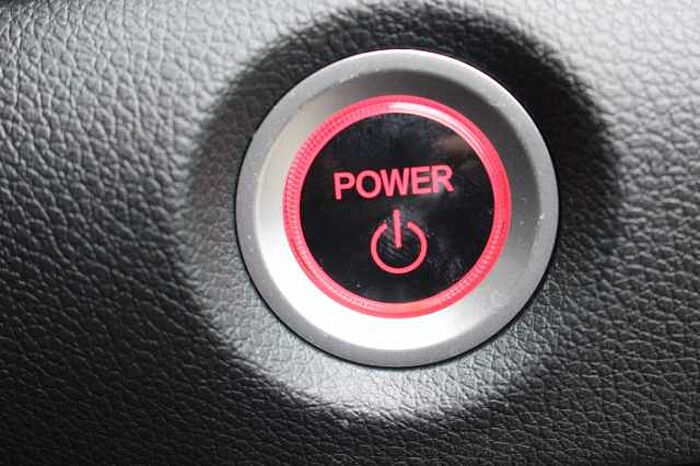 Honda CR-V e:HEV 2.0 i-MMD Hybrid SR 2WD 5dr eCVT 