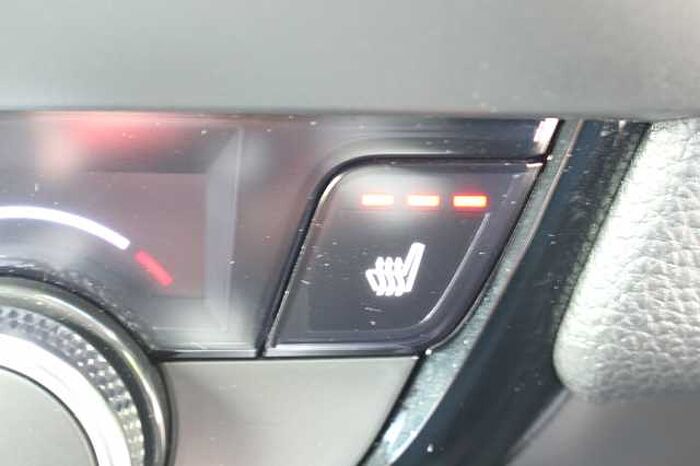 Honda Jazz e:HEV 1.5 i-MMD Hybrid Advance 5dr eCVT 
